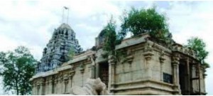 வேம்பத்தூர்